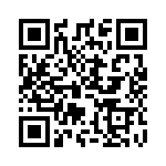 EGM31DTKH QRCode