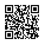 EGM31DTKT QRCode