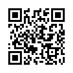 EGM31DTMS QRCode