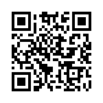 EGM36DRMH-S288 QRCode