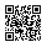 EGM36DRMS QRCode