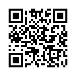 EGM36DRMT-S288 QRCode