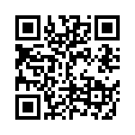 EGM36DTAN-S189 QRCode