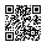 EGM40DRMT QRCode