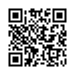 EGM40DRSH-S288 QRCode