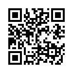 EGM40DTBN-S189 QRCode