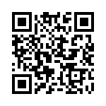 EGM40DTBS-S189 QRCode