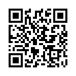 EGM40DTKD QRCode