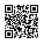 EGM43DRMH-S288 QRCode