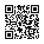 EGM43DTKH-S288 QRCode