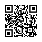 EGN-0M-304-XLM QRCode