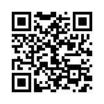 EGN-1F-665-ZZM QRCode