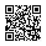 EGN-1M-307-XLN QRCode