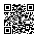 EGN-2M-308-XLN QRCode