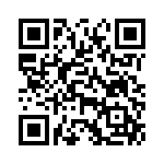 EGP-0M-304-XLM QRCode