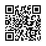 EGP10A-TP QRCode