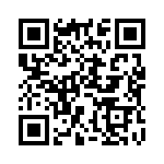 EGP10A QRCode