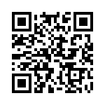 EGP10BHE3-73 QRCode