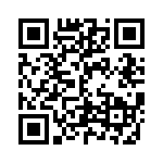 EGP10CE-E3-54 QRCode