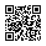 EGP10CHE3-54 QRCode