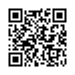 EGP10CHM3-54 QRCode