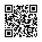 EGP10CHM3-73 QRCode