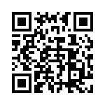 EGP10D QRCode