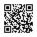 EGP10DHE3-54 QRCode