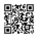 EGP10F-M3-73 QRCode