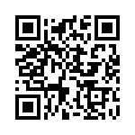 EGP10FE-M3-73 QRCode