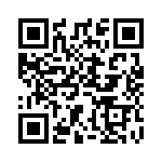 EGP10G-TP QRCode