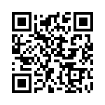 EGP10GEHM3-73 QRCode