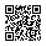 EGP20C QRCode