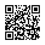 EGP20D-E3-54 QRCode