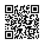 EGP20D-TP QRCode