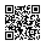 EGP20DHE3-54 QRCode