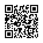 EGP20F-TP QRCode