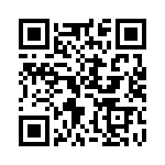 EGP20FHE3-54 QRCode