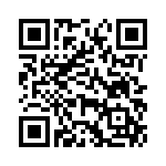 EGP20FHE3-73 QRCode