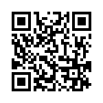 EGP30GHE3-73 QRCode