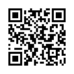 EGP50AHE3-73 QRCode