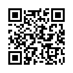 EGP50B-E3-54 QRCode