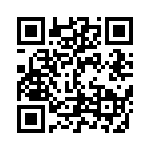 EGP50FHE3-73 QRCode