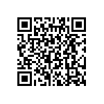 EGP50GL-005E3-72 QRCode