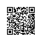 EGPA101ELL201ML20S QRCode