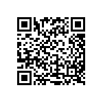 EGPA101ELL301ML25S QRCode