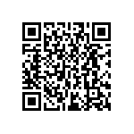 EGPA101ELL391MM25S QRCode