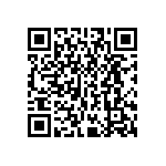 EGPA101ELL621MM35S QRCode