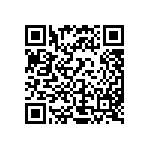 EGPA250ELL222MK30S QRCode