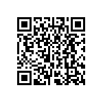 EGPA250ELL272MK35S QRCode